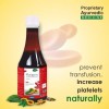 Platigen Syrup | Combo Pack of 2 (200ml Each)