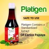 Platigen Syrup | Combo Pack of 2 (200ml Each)