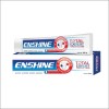 Enshine Total Expert Protection Toothpaste for Anti Cavity, Teeth Whitening, Healthy Gums 100g