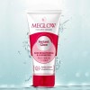 Meglow Women Instant Glow Face Wash 70g