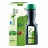 Leeford Giloy Neem Juice with Tulsi for Boost Immunity 500ml