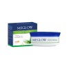 Meglow Aloe Vera Cold Cream, Non-Sticky 50 g