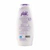 Dermi Fresh Prickly Heat Powder, Lavender Fragrance, Keeps Skin Dry and Fresh 150g